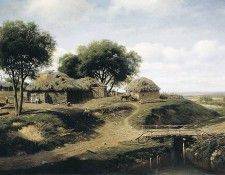 ���� � ��������� ��������. 1864. �����, �����. 137�217 ��. ����� ������ �������������� (1832-1902)