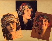 F-RARM06. ���������, �����