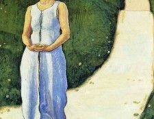 img019. ������, ���������