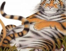 Bayley, Nicola - 05 (end. �����, ������