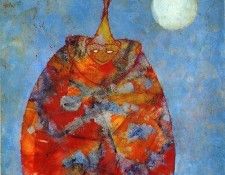 img046. �����, ����