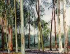 43150. �������, ������ ���������