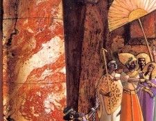 Dillon, Leo & Diane - Aida 10 (end. ������, ��� � �����