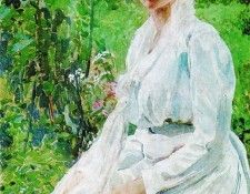  . 1908.   (1863-1930)