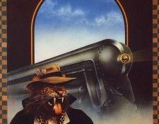 lrsDelamareDavid-TheOrientExpress. �������, �����