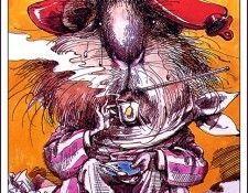 bs-oc- Gerry Gersten- Untitled-01. �������, ������