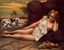 33756. ������, ������� ��