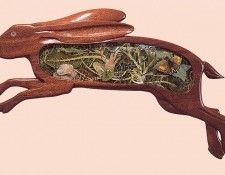 43658. �������, ���