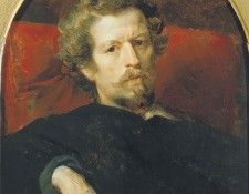 . 1848.    (1799-1852)