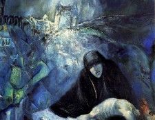 27972. ������, ������