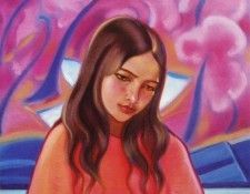 ������. �����, ��������� ����������