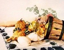 Line Boisvert - Recolte dautomne, De. ��������, �����