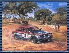 c painting 004. , 