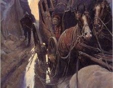 img590. �����, ������ �������