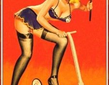 pd07. ������, �����