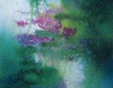 27112. Carbonetti, �����