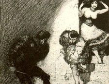 18454. �������, ����