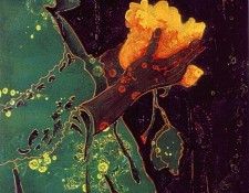 lrsBoxMartha-TheGift. Box, �����