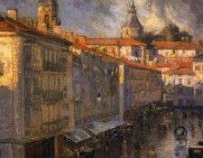 30098. Olano,  