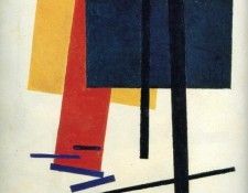 malevich111. , 