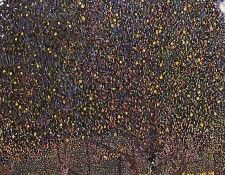 32115. , 