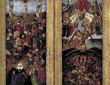 03tript. ���, �� ���