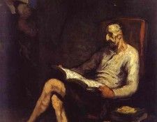 daumier80. , 