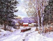 traver1. ������