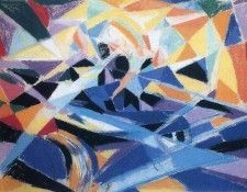 img531. ������, �����