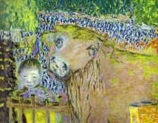 bonnard53. ������, ����