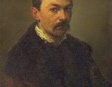 �����������. 1848. ������� ����� (1815-1852)