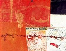 24891. ��������, Jorge