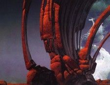 al dean03 the sentinels. ���, ������