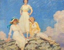 42855. ������, ������ ������