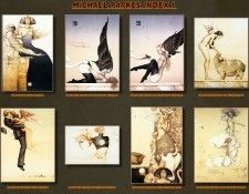 Parkes1. �� �� ����