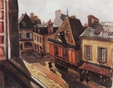     1934.    (1884-1967)