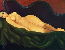 kisling040. �������