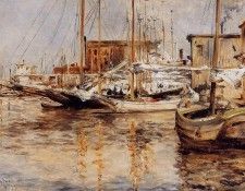 25346. Twachtmann, ���� �����