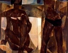 46279. Cillero, ������