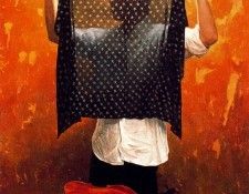 11169. , 