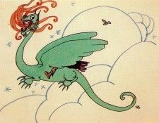 12350. Penagos, ������� ��