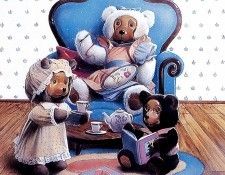 zFox SDC 198 IS09 Dan Cooper 02. �����, ���