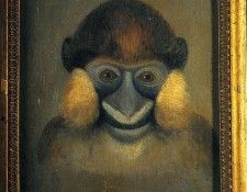 Rousseau (74). , 