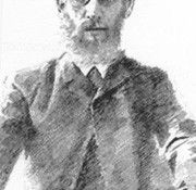 biopic. Werenskiold  