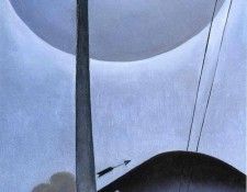 File9330. OKeeeffe, ������