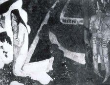 39003. ������, �����