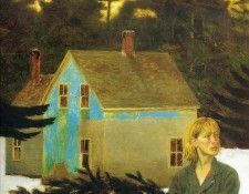 File9723. Wyeth, 