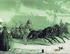   - . 1845.    (1817-1898)