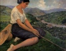 30159. Olano,  