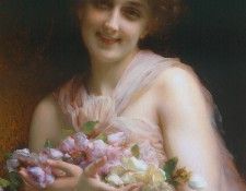 Piot Flowers. ,  